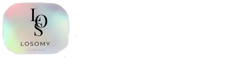 WesamLulu
